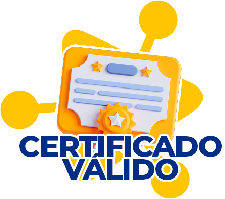 Certificado Válido