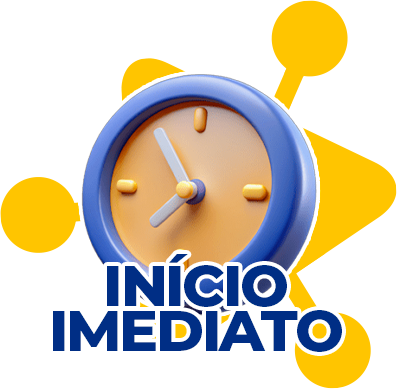 Início Imediato