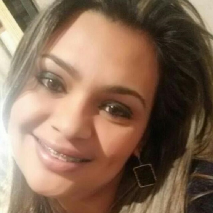Foto Dayane