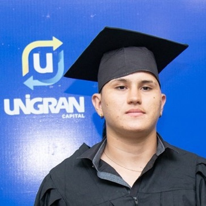 Foto Logan