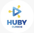 Logo Ruby