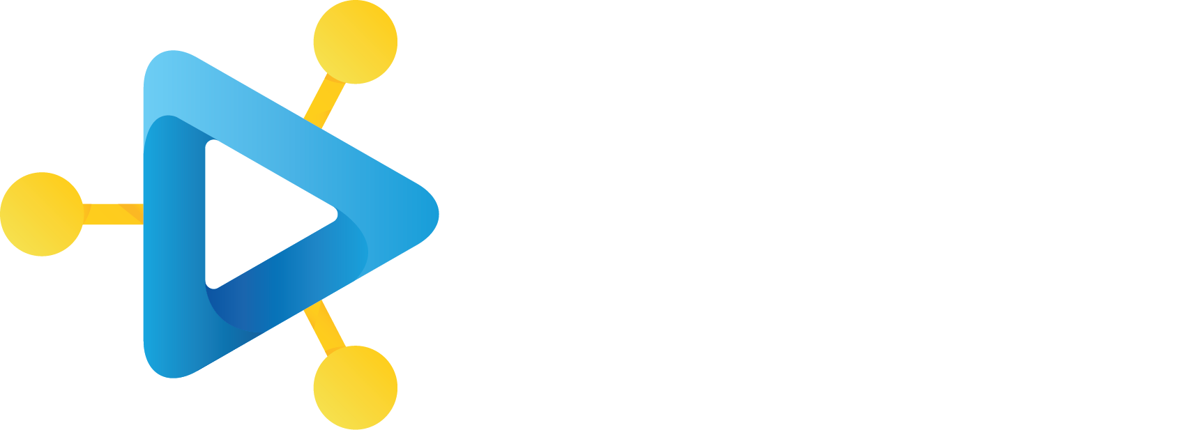 Logo Huby Cursos